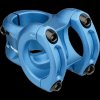 Spank Spoon 318 Stem 33 mm