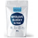 ALLNATURE Mydlové vločky 500 g