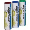 Bedmintonové košíky YONEX Mavis 2000