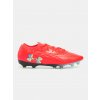 Under Armour Magnetico Pro 4 FG 3027699-862