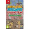 Animated jigsaws Collection