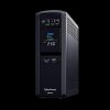 Cyber Power Systems CyberPower PFC SineWave LCD GP UPS 1600VA/1000W, Schuko zásuvky CP1600EPFCLCD