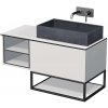 OXO um.skr. 110,Z70 pravá OXO110P701ZKDSBM