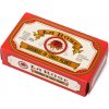 La Rose Sardinky v pikantnej paradajkovej omáčke s olivovým olejom 125 g