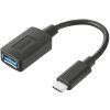 TRUST USB Type-C to USB 3.0 converter 20967