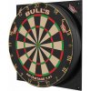 Bulls Benelux Bulls NL zvuková izolácia Dartboard Silencer