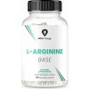 MOVit L-Arginine 90 kapsúl