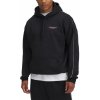 Under Armour Pjt Rck Icon Fleece Hdy 1389916-001 black