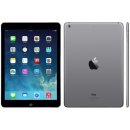 Apple iPad Air WiFi 64GB MD787SL/A