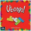 Ubongo - druhá edice