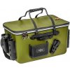 Carp Zoom Taška EVA Carryall-M 50x28x30cm