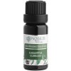 Éterický olej Eukalyptus globulus 10 ml, Nobilis Tilia