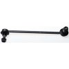 DENCKERMANN Tyč/Vzpera stabilizátora D140266