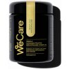WeCare about your MENOPAUSE Complex tob.120
