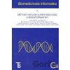 Biomedicínská informatika V. - Jana Zvárová a kolektív