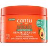 Cantu Avocado Hydrating Repair Leave-In Cream bezoplachový kondicionér s hydratačným účinkom 340 g