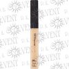 Maybelline New York korektor FIT ME 6,8 ml