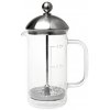 Trendglas Jena FRENCH PRESS malý 0,35 l