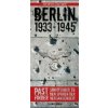 PastFinder Berlin 1933-1945