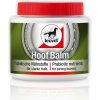 Leovet Hoof Balm Präbiotic balzam na kopytá 450 ml