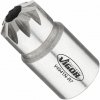 Vigor V4941N-R7, Fréza 120 stupňov | 17,5 x 20,5 mm