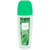 C-Thru Luminous Emerald dezodorant sklo 75 ml