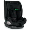 PETITE&MARS Autosedačka Prime Pro i-Size Black Air 76-150 cm (9-36 kg)