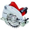 Einhell TC-CS 1400/1 Classic 4330937