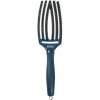 Olivia Garden Fingerbrush Combo Midnight Desert Blue Sapphire - velikost M