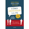 COMO DEFENDER LA FE SIN LEVANTAR LA VOZ