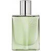 Hermès H24 Herbes Vives parfumovaná voda pánska 50 ml