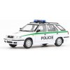 Abrex Škoda Felicia FL Combi (1998) 1:43 – Polícia ČR