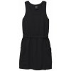 Šaty PRANA RAILAY POCKET DRESS Lady veľkosť M