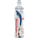 Energetický nápoj NUTREND Carnitin Activity Drink s kofeínom 750 ml