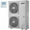 OMNIA M 3.2 - 22T - 380V - Tepelné čerpadlo 22 kW Vzduch - Voda Monoblok