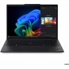 Lenovo ThinkPad T14s Gen6 RyzenAI 7 Pro 360 32GB 1TB-SSD 14.0