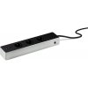 Elgato Eve Energy Strip