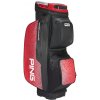 Ping Pioneer Monsoon Cart Bag