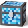 Pokladnička pre deti 3D Pixely Darček pre dieťa Kajawis EKO