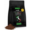Tommy Cafe Mletá chuťová káva 100 % Arabica Talianske prázdniny 250 g