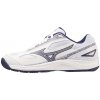 Mizuno STEALTH STAR 2 Kids x1gc2307-43