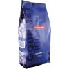 Trismoka Caffe Gourmet 100, zrnková káva, 100% Arabica, 1 kg
