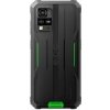 Blackview Chytrý telefon BV4800 Pro 4GB/128GB zelený