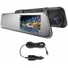 NAVITEL MR155 NV
