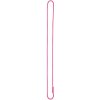 Beal DYNALOOP 150cm