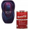 Moto Dip MotoDip Vero perleťový chameleón 1 liter