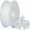 Filament Creality ST-PLA / CR-PLA 1.75mm 1kg biela (STP-WH)