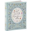 Secret Garden (Barnes & Noble Collectible Classics: Children's Edition)