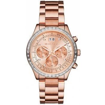 Michael Kors MK6204