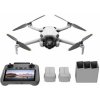 DJI Mini 4 Pro Fly More Combo CP.MA.00000735.01